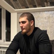  ,  Asad, 28