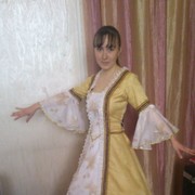  ,   , 41 ,   ,   , c , 