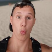  Czosnow,  MONTO, 20