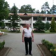  ,   , 73 ,   ,   , c 