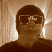 ,   Nurik, 33 ,   ,   , c , 