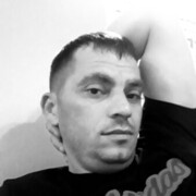  ,  sevak, 40