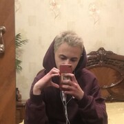 ���������� �����������, ���� ������� �����, 26 ���, ������������ ��� ������, ����� � ���������