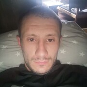  Wodzislaw Slaski,  Yarchuk, 32