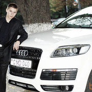 ���������� �������, ���� ������� Ivan, 35 ���, ������������ 