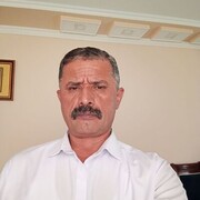  ,  Hasan, 56