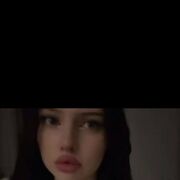 ���������� ������, ���� ������� �����, 23 ����, ������������ ��� ������, ����� � ���������