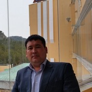  ,   Darhan, 40 ,   ,   , c 