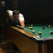 ���������� �������, ���� ������� Alexander, 32 ����, ������������ ��� ����� � ���������, c�������� ���������