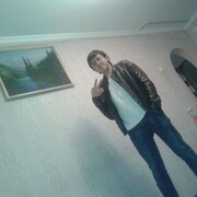  ,   Ali, 29 ,   ,   