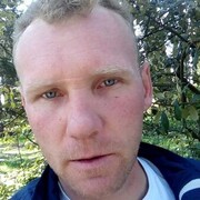 ���������� �����������, ���� ������� ����, 43 ����, ������������ ��� ������, ����� � ���������, c�������� ���������