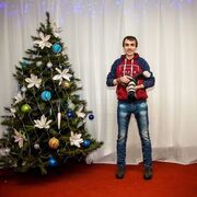 ���������� ����, ���� ������� ������, 37 ���, ������������ ��� ����� � ���������, c�������� ���������