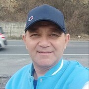 ���������� ������, ���� ������� Alexandru, 60 ���, ������������ ��� ������, ����� � ���������
