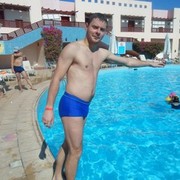 ,   , 36 ,  