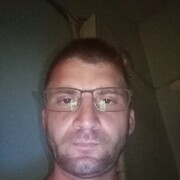 ���������� ���������� �����, ���� ������� ������, 40 ���, ������������ ��� ������, ����� � ���������, c�������� ���������