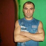 ���������� ����������, ������� ��������, 48