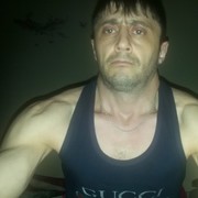  ,   , 45 ,   ,   , c 