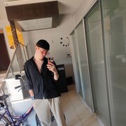  ,  , 40