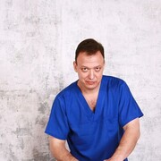 ���������� ������, ���� ������� ���������, 40 ���, ������������ ��� ������, ����� � ���������