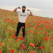 ���������� �����������, ���� ������� ����, 27 ���, ������������ ��� ����� � ���������, c�������� ���������