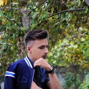 ���������� �����������, ���� ������� �����, 29 ���, ������������ ��� ������, ����� � ���������, c�������� ���������