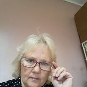 ���������� ��������, ���� ������� ������, 69 ���, ������������ ��� ����� � ���������, c�������� ���������