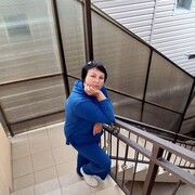  ,   , 55 ,   ,   , c 