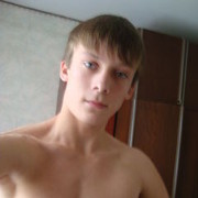  ,   , 32 ,  