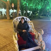 ���������� ���������, ���� ������� �������, 48 ���, ������������ ��� ����� � ���������, c�������� ���������