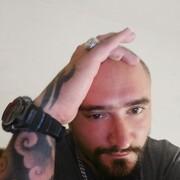 ���������� ������-��-����, ���� ������� Ilya, 40 ���, ������������ ��� ������, ����� � ���������, c�������� ���������