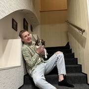  ,   , 26 ,   ,   
