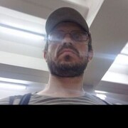 ���������� ������, ���� ������� ������, 40 ���, ������������ ��� ������, ����� � ���������, ���������