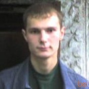  ,   Zooomson, 39 ,  