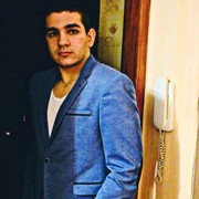 ,   Eugeniy, 31 ,   ,   , c , 