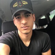  ,   Armen, 23 ,   ,   