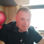 ���������� ������ ��������, ���� ������� �������, 50 ���, ������������ ��� ���������