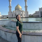   ,   , 27 ,   c 