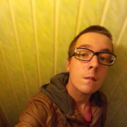  ,   , 29 ,   ,   , c 