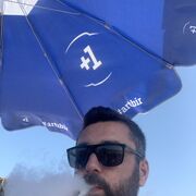  ,   Sahin, 35 ,   ,   , c , 