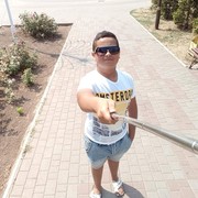  ,  Vanea, 26