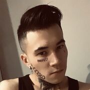 ���������� ����-���, ���� ������� �������, 27 ���, ������������ ��� ������, ����� � ���������