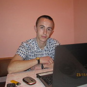  ,   , 35 ,   