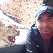  ,   Pavel, 32 ,   ,   , c , 