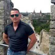  Sulechow,  , 42