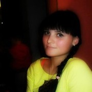  ,   , 32 ,     , c 