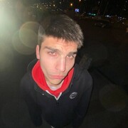  ,   , 20 ,   