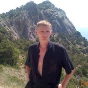  ,   Serega, 42 ,   ,   , c , 