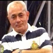  ,   Ilgar, 53 ,   ,   , c , 