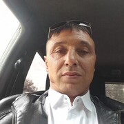  ,   , 46 ,   ,   