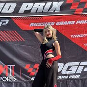 ���������� ������, ������